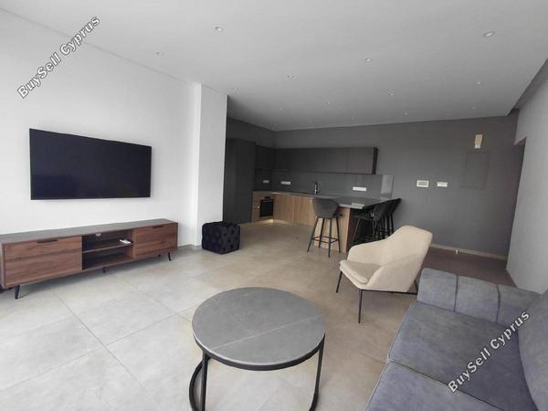 2 bedroom apartment for rent kapsalos limassol 7637829 image 14618841