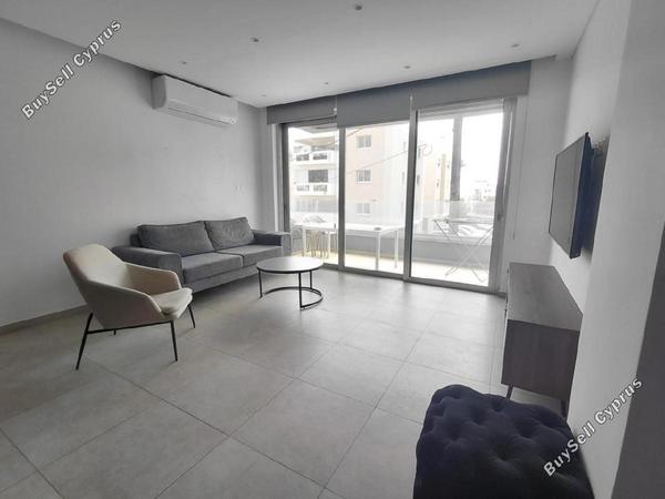 2 bedroom apartment for rent kapsalos limassol 7637829 image 14618842