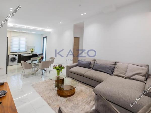 2 bedroom apartment for rent potamos germasogeias limassol 7573829 image 16239862