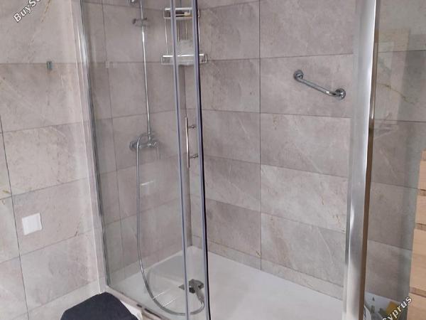2 bedroom apartment for rent sotiros agios ioannis larnaca larnaca 8675829 image 16062255