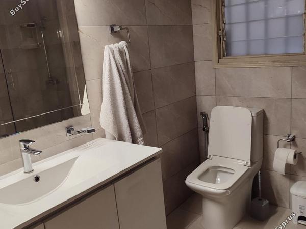 2 bedroom apartment for rent sotiros agios ioannis larnaca larnaca 8675829 image 16062256