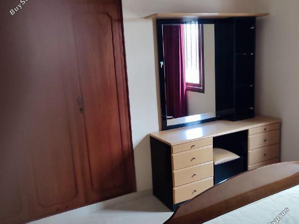 2 bedroom apartment for rent sotiros agios ioannis larnaca larnaca 8675829 image 16062268
