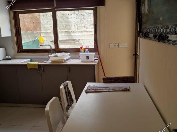 2 bedroom apartment for rent sotiros agios ioannis larnaca larnaca 8675829 image 16062271