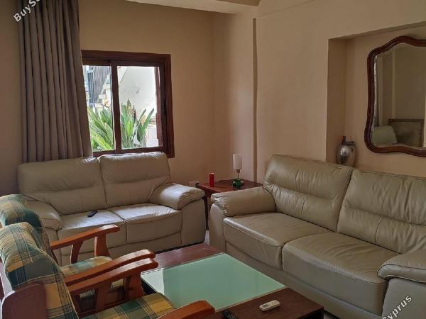 2 bedroom apartment for rent sotiros agios ioannis larnaca larnaca 8675829 image 16062273