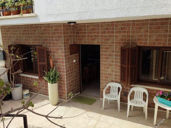 2 bedroom apartment for rent sotiros agios ioannis larnaca larnaca 8675829 image 16062274