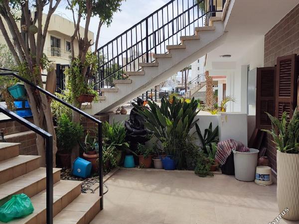2 bedroom apartment for rent sotiros agios ioannis larnaca larnaca 8675829 image 16062276