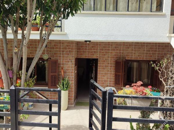 2 bedroom apartment for rent sotiros agios ioannis larnaca larnaca 8675829 image 16062277