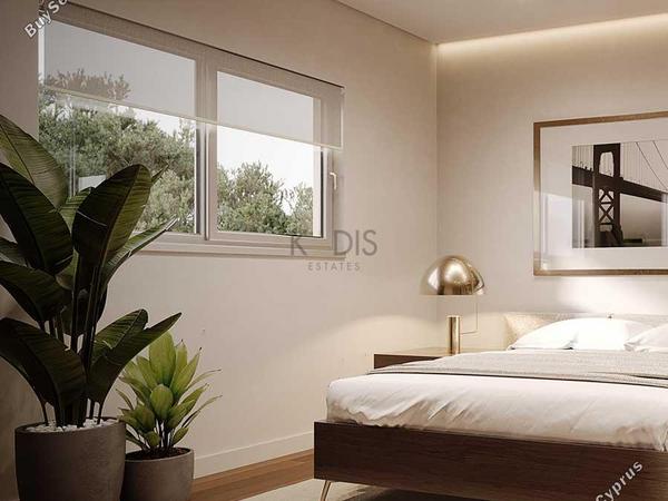 2 bedroom apartment for sale agioi omologitai nicosia 7703829 image 14645660