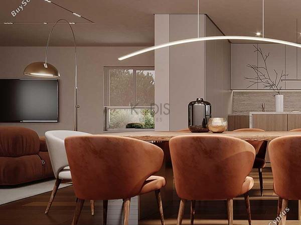 2 bedroom apartment for sale agioi omologitai nicosia 7703829 image 14645662