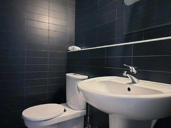 2 bedroom apartment for sale agioi omologitai nicosia 8749829 image 16524894