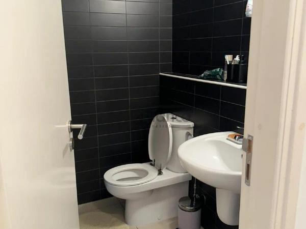 2 bedroom apartment for sale agioi omologitai nicosia 8749829 image 16524896