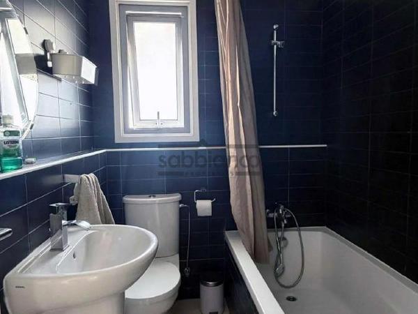 2 bedroom apartment for sale agioi omologitai nicosia 8749829 image 16524897