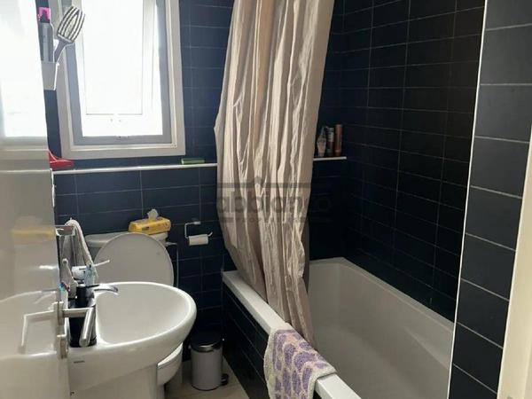 2 bedroom apartment for sale agioi omologitai nicosia 8749829 image 16524898