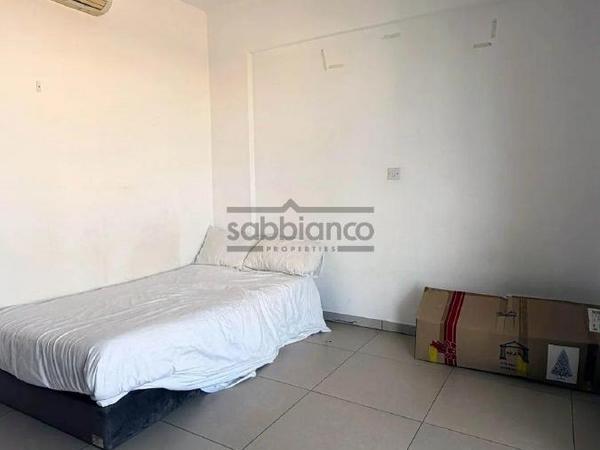 2 bedroom apartment for sale agioi omologitai nicosia 8749829 image 16524899