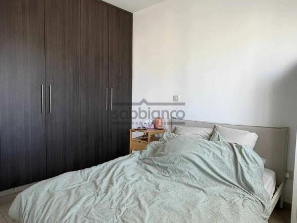 2 bedroom apartment for sale agioi omologitai nicosia 8749829 image 16524901