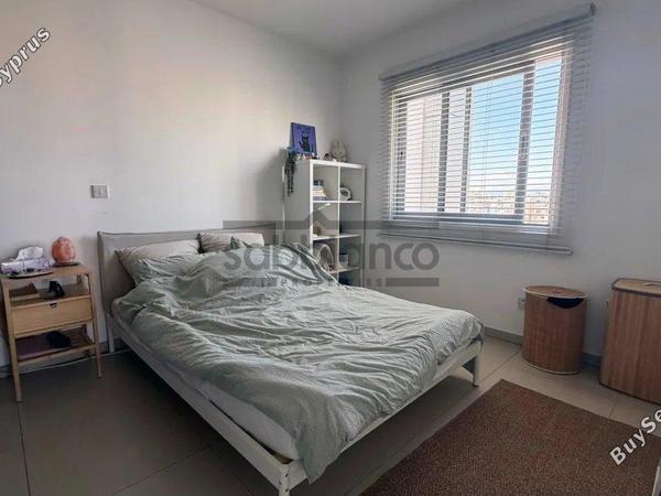 2 bedroom apartment for sale agioi omologitai nicosia 8749829 image 16524902