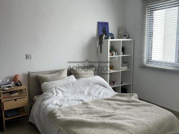 2 bedroom apartment for sale agioi omologitai nicosia 8749829 image 16524904