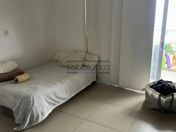 2 bedroom apartment for sale agioi omologitai nicosia 8749829 image 16524905