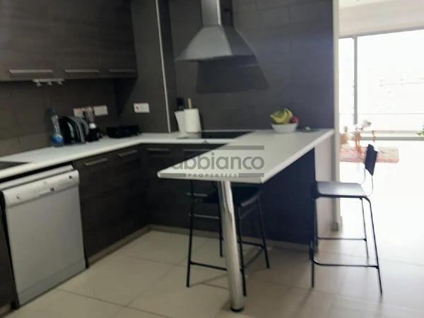 2 bedroom apartment for sale agioi omologitai nicosia 8749829 image 16524906