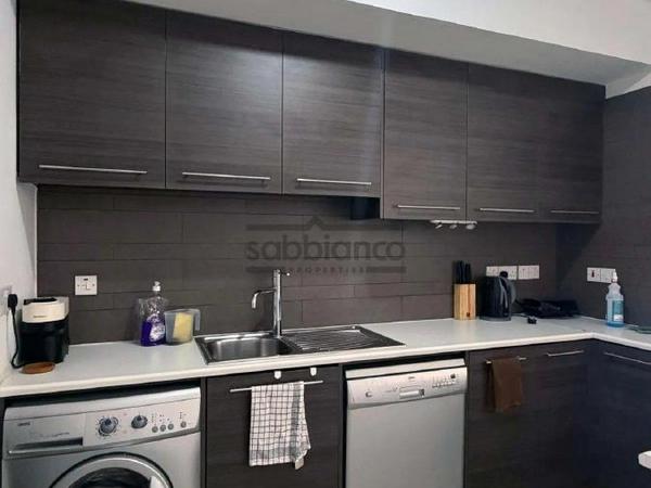 2 bedroom apartment for sale agioi omologitai nicosia 8749829 image 16524908