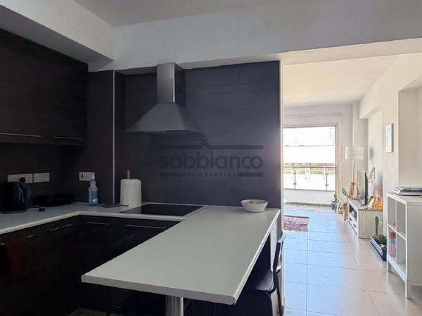 2 bedroom apartment for sale agioi omologitai nicosia 8749829 image 16524909