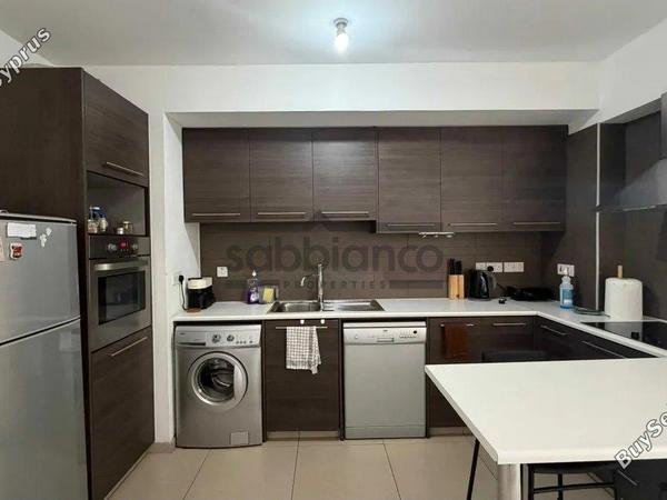 2 bedroom apartment for sale agioi omologitai nicosia 8749829 image 16524910