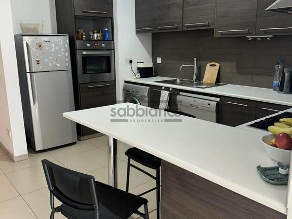 2 bedroom apartment for sale agioi omologitai nicosia 8749829 image 16524911
