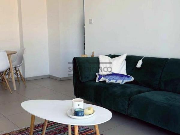 2 bedroom apartment for sale agioi omologitai nicosia 8749829 image 16524913