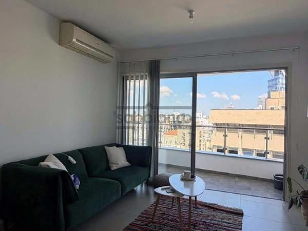 2 bedroom apartment for sale agioi omologitai nicosia 8749829 image 16524914