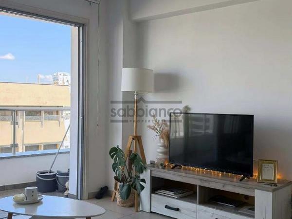 2 bedroom apartment for sale agioi omologitai nicosia 8749829 image 16524916