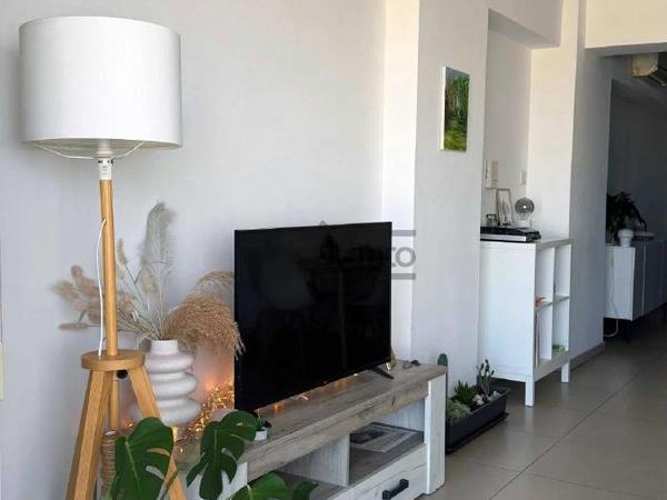 2 bedroom apartment for sale agioi omologitai nicosia 8749829 image 16524917