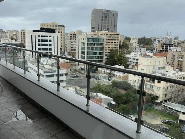 2 bedroom apartment for sale agioi omologitai nicosia 8749829 image 16524918