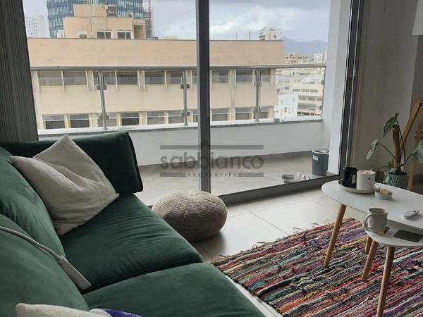 2 bedroom apartment for sale agioi omologitai nicosia 8749829 image 16524920