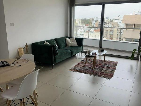 2 bedroom apartment for sale agioi omologitai nicosia 8749829 image 16524921