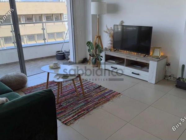 2 bedroom apartment for sale agioi omologitai nicosia 8749829 image 16524922