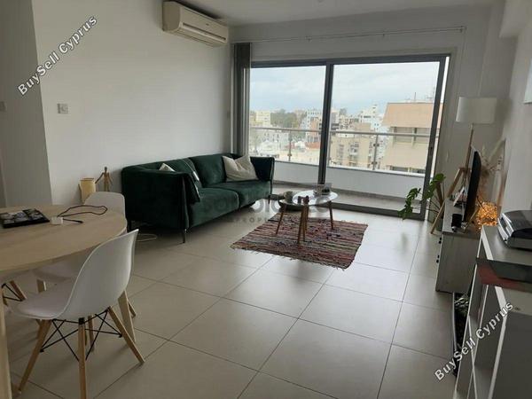 2 bedroom apartment for sale agioi omologitai nicosia 8749829 image 16524924