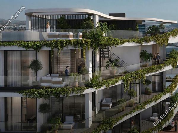 2 bedroom apartment for sale agios athanasios limassol 8785829 image 16883074