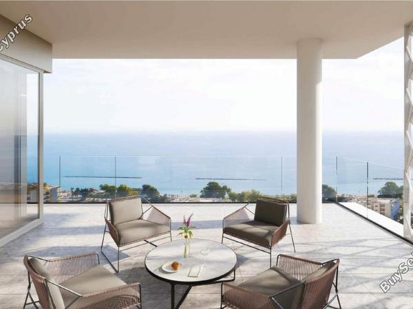 2 bedroom apartment for sale agios tychonas limassol 8680829 image 16087238