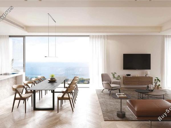 2 bedroom apartment for sale agios tychonas limassol 8680829 image 16087240