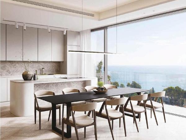 2 bedroom apartment for sale agios tychonas limassol 8680829 image 16087242