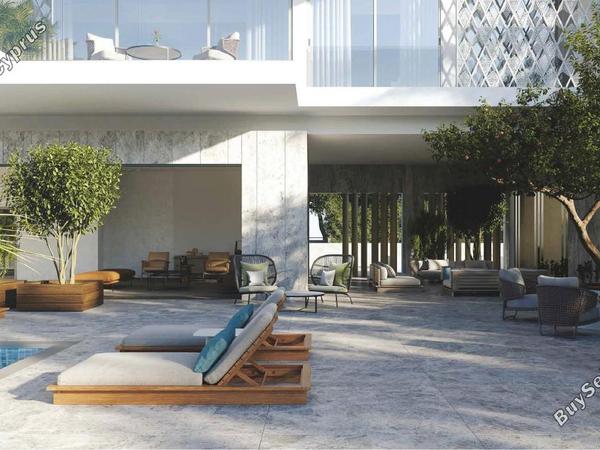 2 bedroom apartment for sale agios tychonas limassol 8680829 image 16087244