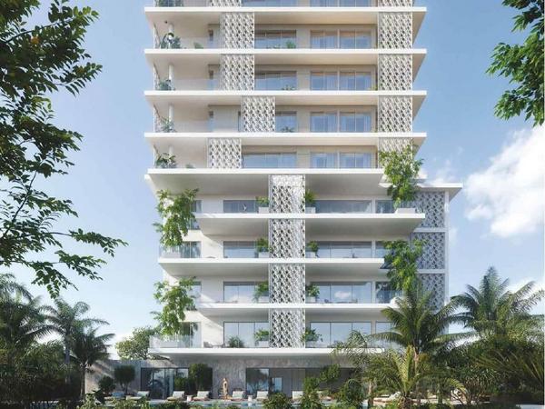 2 bedroom apartment for sale agios tychonas limassol 8680829 image 16087246