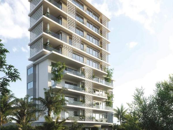 2 bedroom apartment for sale agios tychonas limassol 8680829 image 16087248