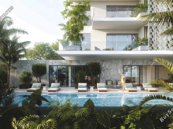 2 bedroom apartment for sale agios tychonas limassol 8680829 image 16087251