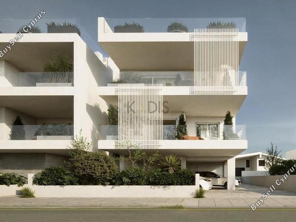 2 bedroom apartment for sale aglantzia nicosia 7921829 image 11531407