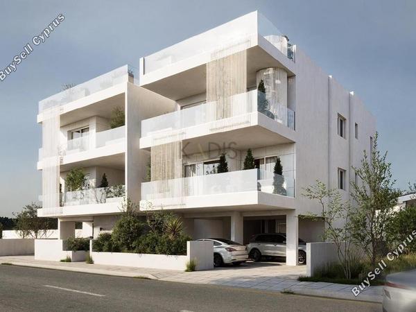 2 bedroom apartment for sale aglantzia nicosia 7921829 image 11531425