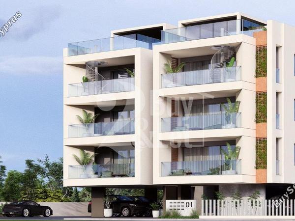 2 bedroom apartment for sale aradippou larnaca 8810829 image 16991880