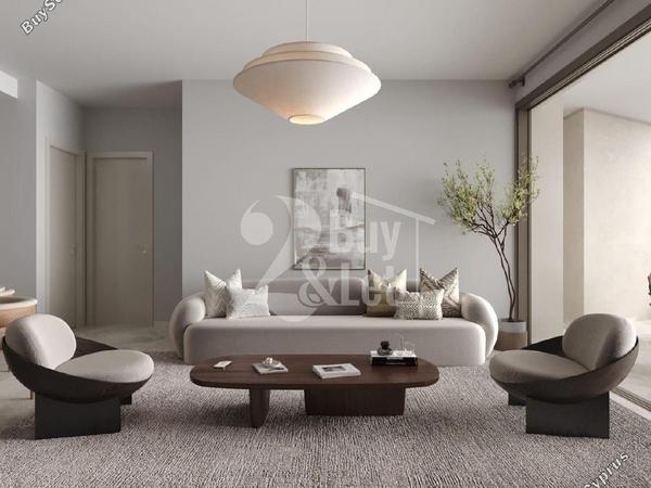 2 bedroom apartment for sale aradippou larnaca 8810829 image 16991888
