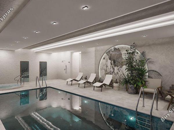 2 bedroom apartment for sale germasogeia limassol 1716829 image 4566191