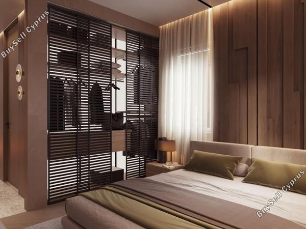 2 bedroom apartment for sale germasogeia limassol 1716829 image 4566196